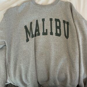 John Galt Malibu Sweatshirt